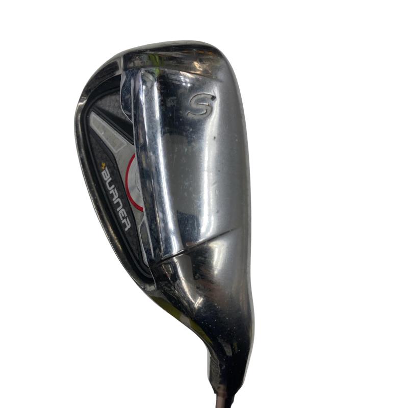 �a�t�q�m�d�q�i�Q�O�O�X�j�@�r�v