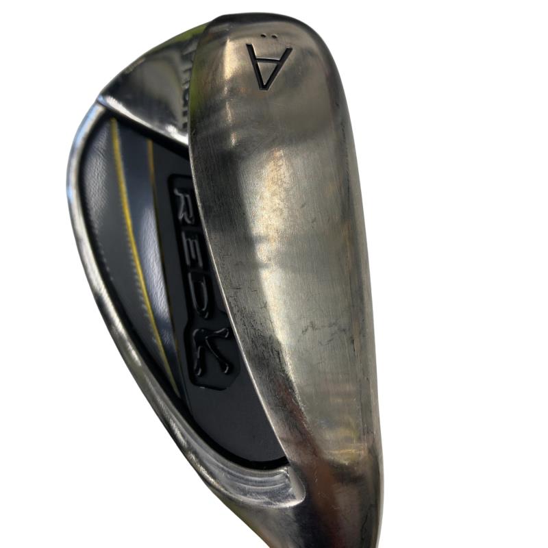 �q�d�c�@�`�^���t�F�[�X�i�Q�O�P�U�j�@�`�v