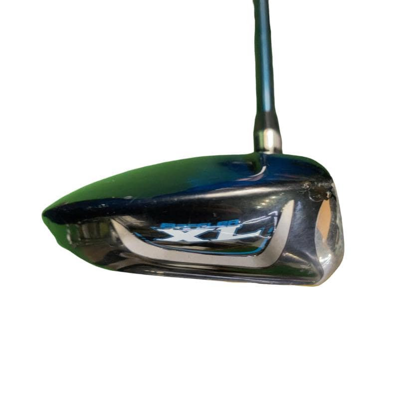 �a�������������@�w�k�@�R�e