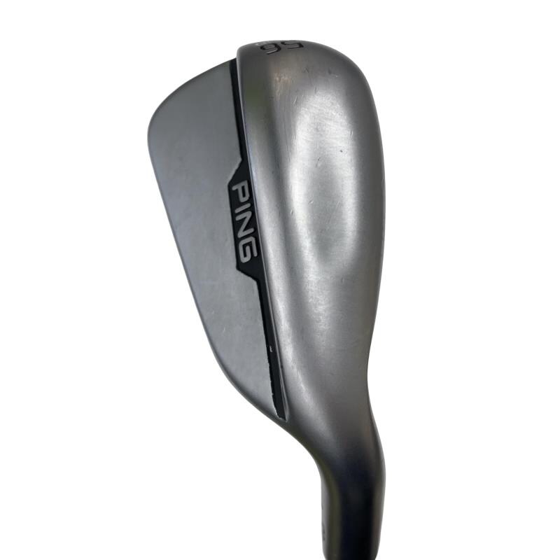 �o�h�m�f�@���P�T�X�@�T�U°�^�P�O°�@�d