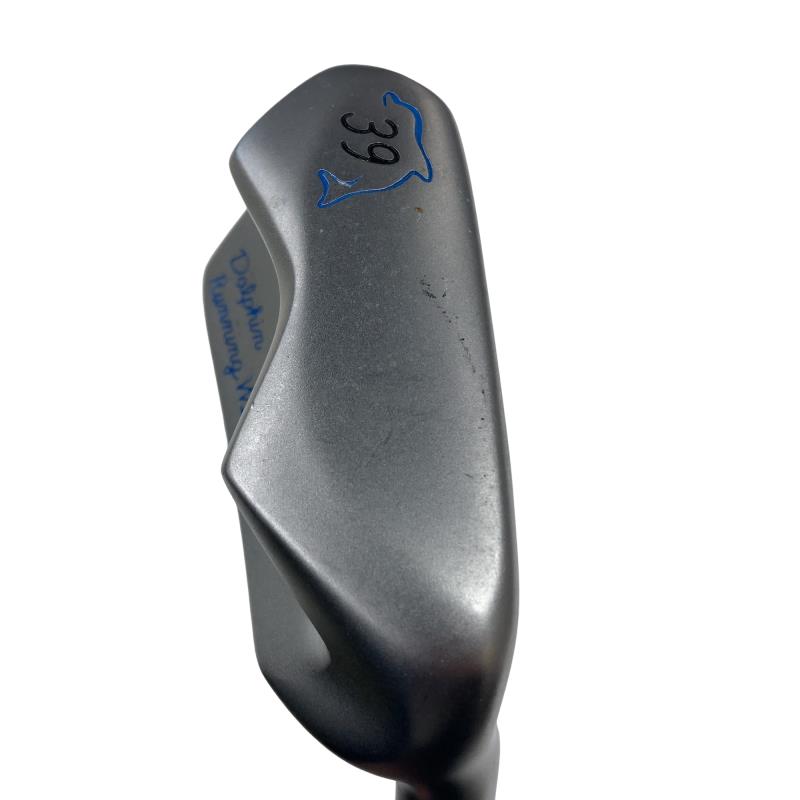 �c�������������@�q�������������@�v���������@�c�q�v�|�P�P�X�@�R�X°�@�R�S�C���`�i�W�����{�O���b�v�j