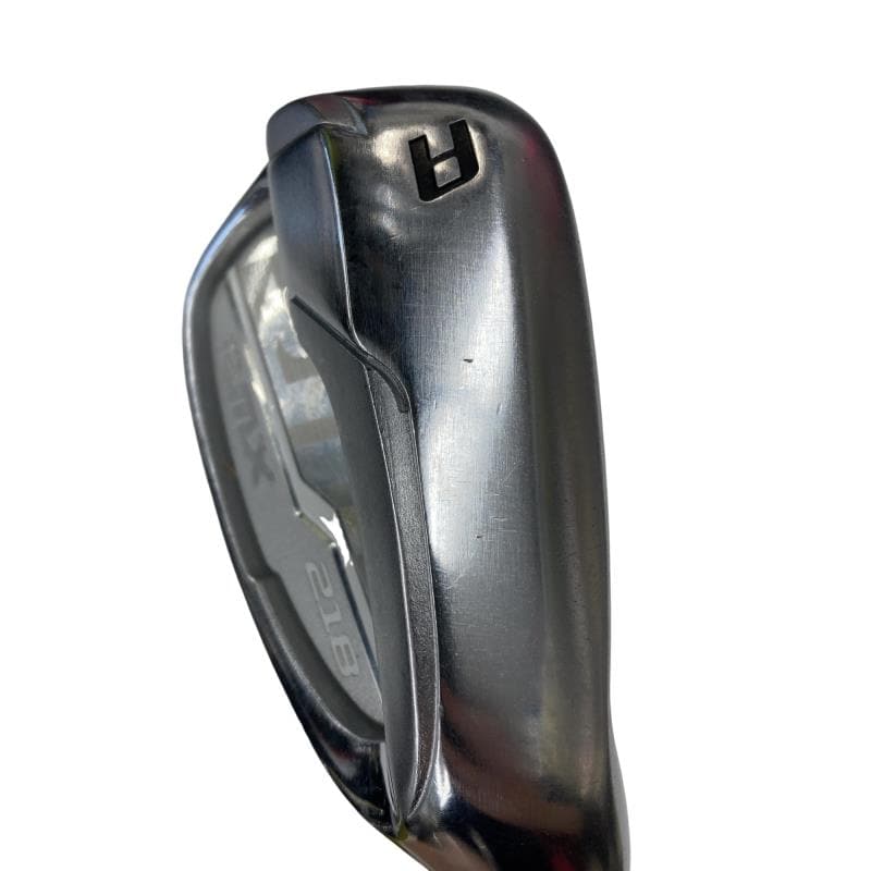 �q�l�w�@�Q�P�W�@�`�v