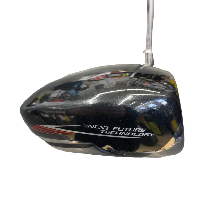 �w�w�h�n�@�e�n�q�f�d�c�i�Q�O�P�R�j�@�P�O�D�T°