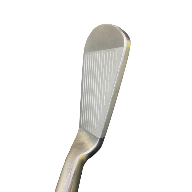 �s�n�t�q�r�s�`�f�d�@�w�T�O�O�O�@�P�O�r�i���{���F�W�{�Z�b�g�j