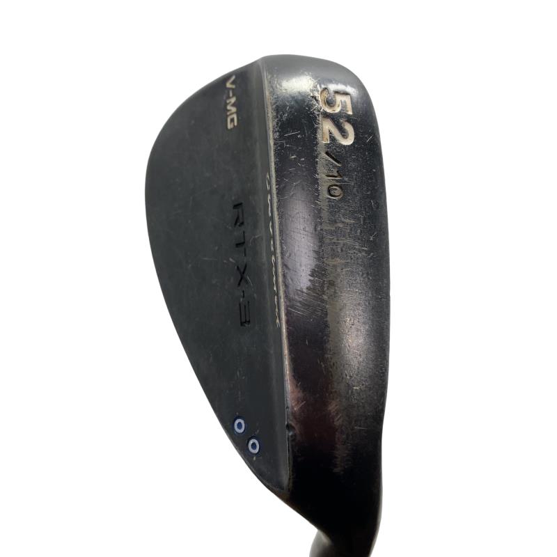 �b�����������������@�q�s�w�|�R�@�u���b�N�T�e���@�T�Q°�^�P�O°