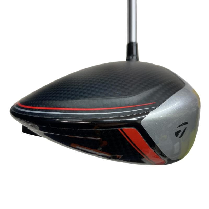 �l�U�@�P�O�D�T°