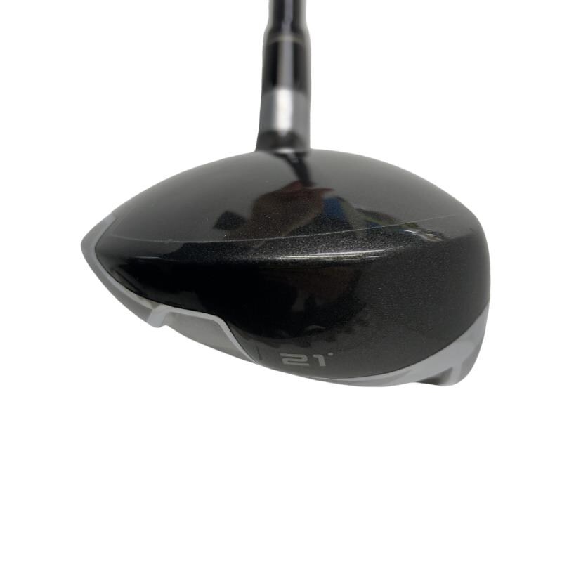 �r�k�c�q�@�t�S