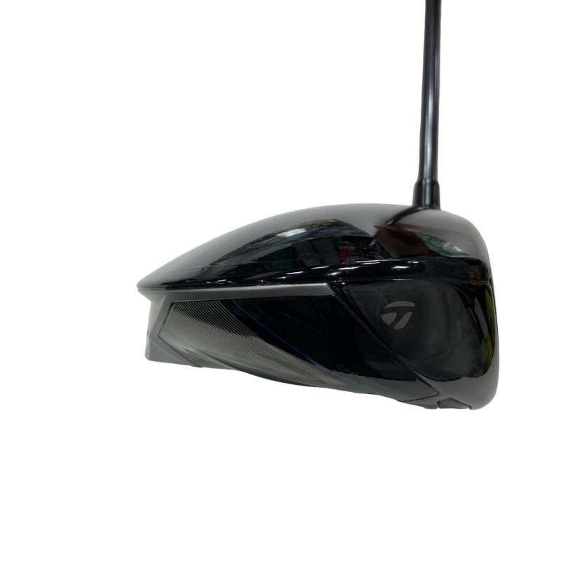 �p���P�O�@�k�r�@�@�X°