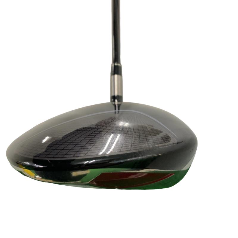 �a�t�q�m�d�q�i�Q�O�O�V�j�@�@�X�D�T°�@�t�r�`