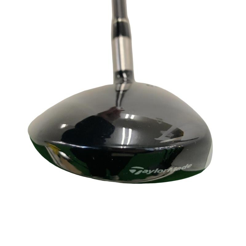 �u�@�r�s�d�d�k�@�P�W°�@�t�r�`