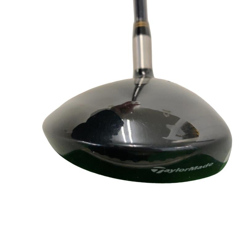 �u�@�r�s�d�d�k�@�P�T°