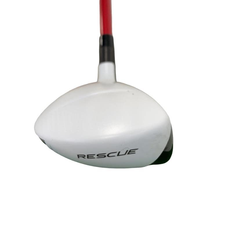 �`�d�q�n�@�a�t�q�m�d�q�@�t�S