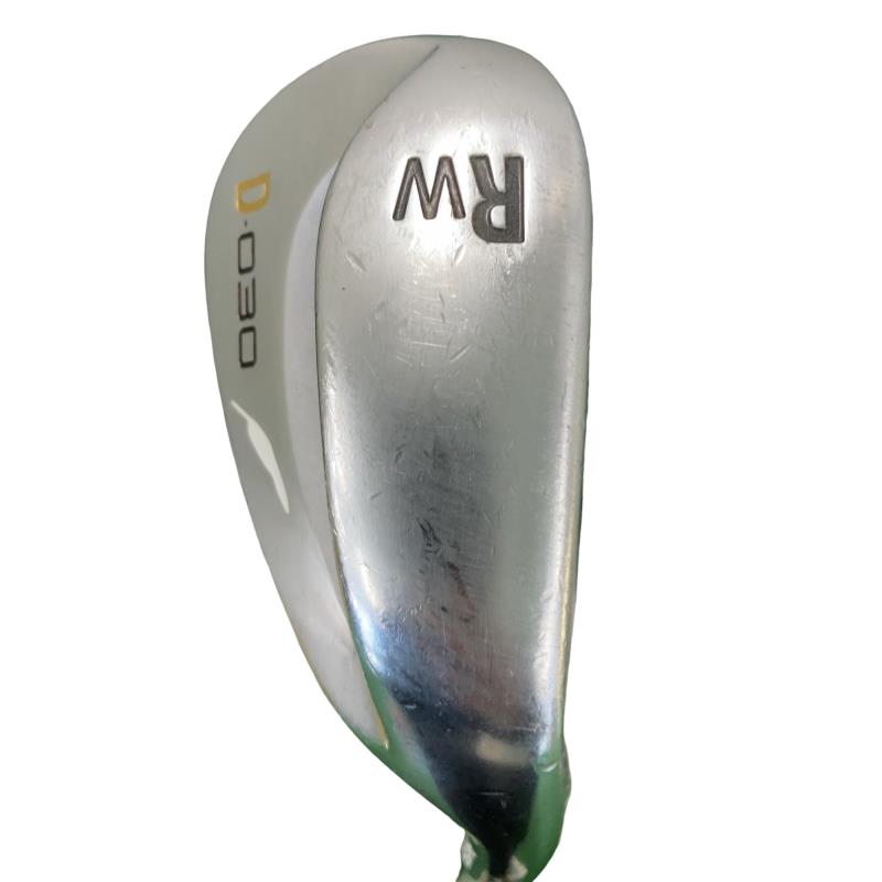 �c�|�O�R�O�@�q�v