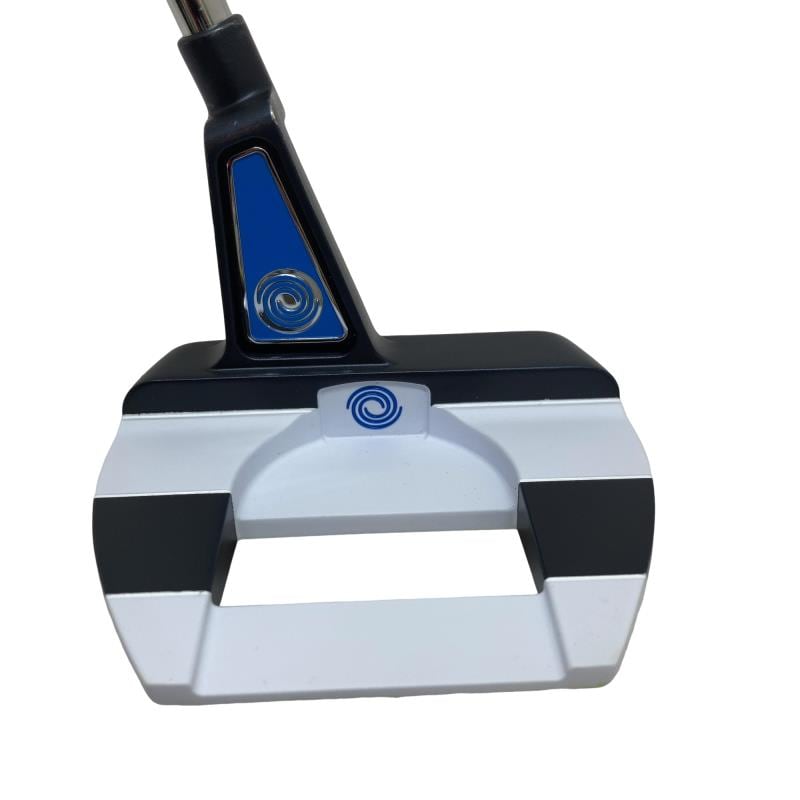 �`���|�n�m�d�@�s�q�h�|�a�d�`�l�@�i�`�h�k�a�h�q�c�@�l�h�m�h�@�b�r�@�R�R�C���`