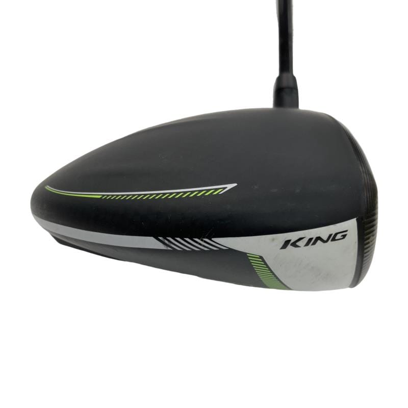 �j�h�m�f�@�q�`�c�r�o�d�d�c�@�@�X°�i�C�G���[�j