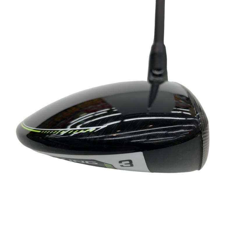 �j�h�m�f�@�q�`�c�r�o�d�d�c�@�R�v�i�C�G���[�j