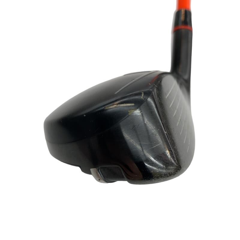 �r�s�d�d�k�g�d�`�c�@�w�q�@�t�S�@�t�r�`