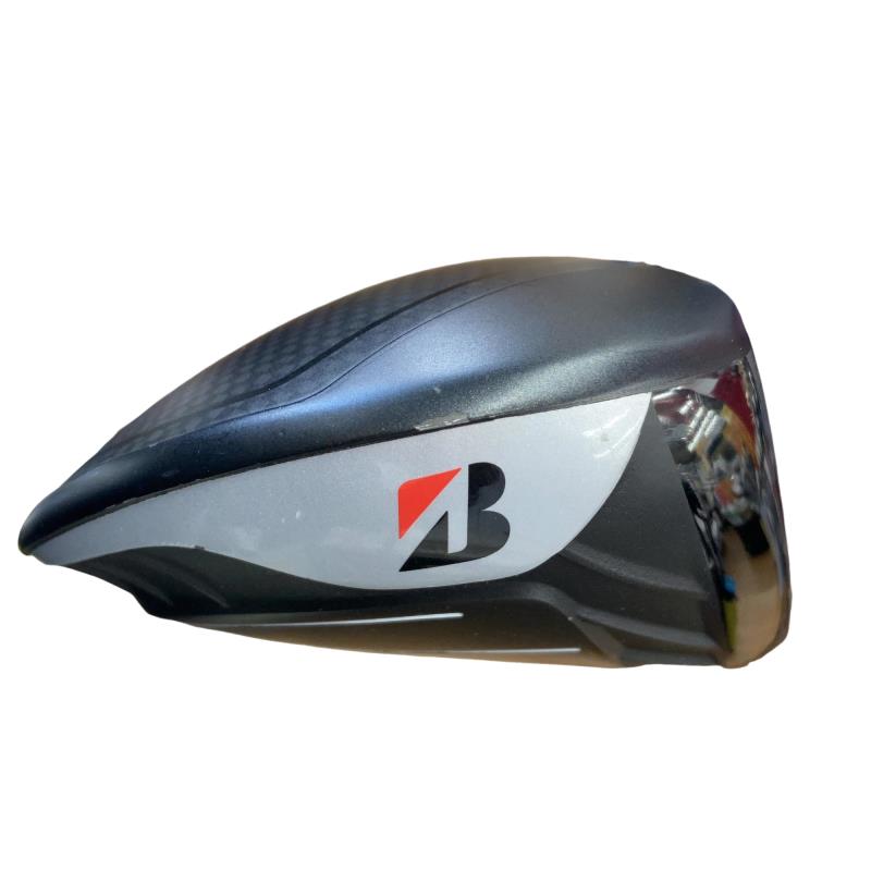 �a�q�h�c�f�d�r�s�n�m�d�@�a�Q�@�@�X�D�T°