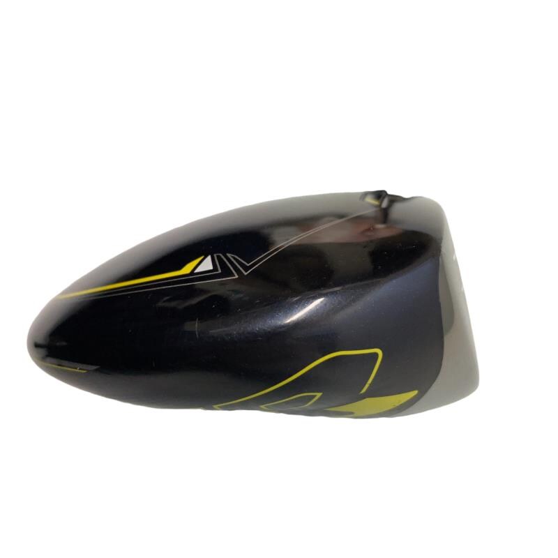 �a�q�h�c�f�d�r�s�n�m�d�@�i�f�q�@�R�v