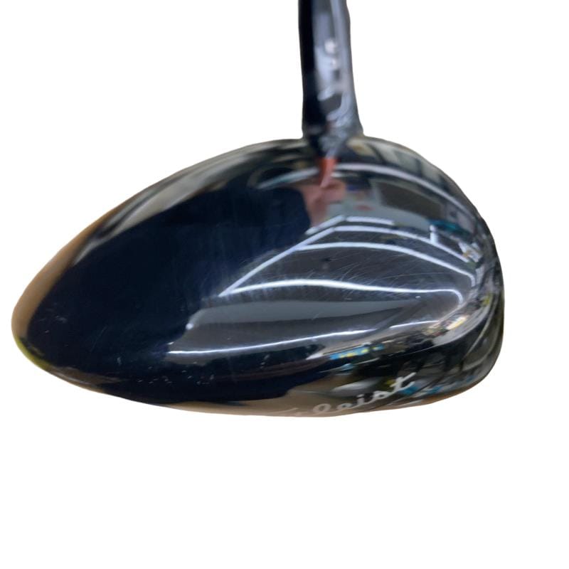 �s�r�q�R�@�P�W°