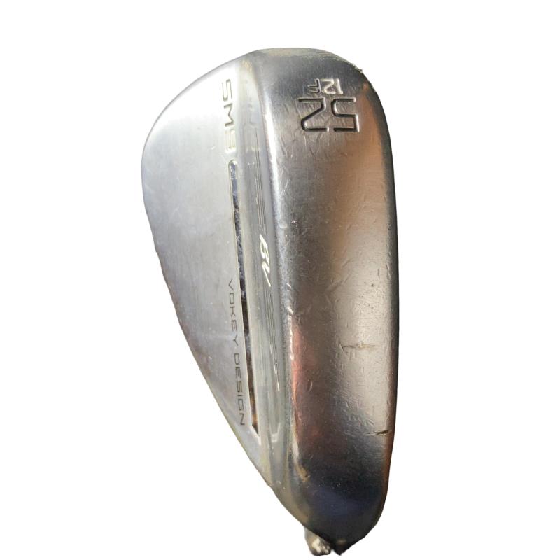 �u�n�j�d�x�@�r�o�h�m�@�l�h�k�k�d�c�@�r�l�X�@�c�A�[�N�����@�T�Q°�^�P�Q°�e