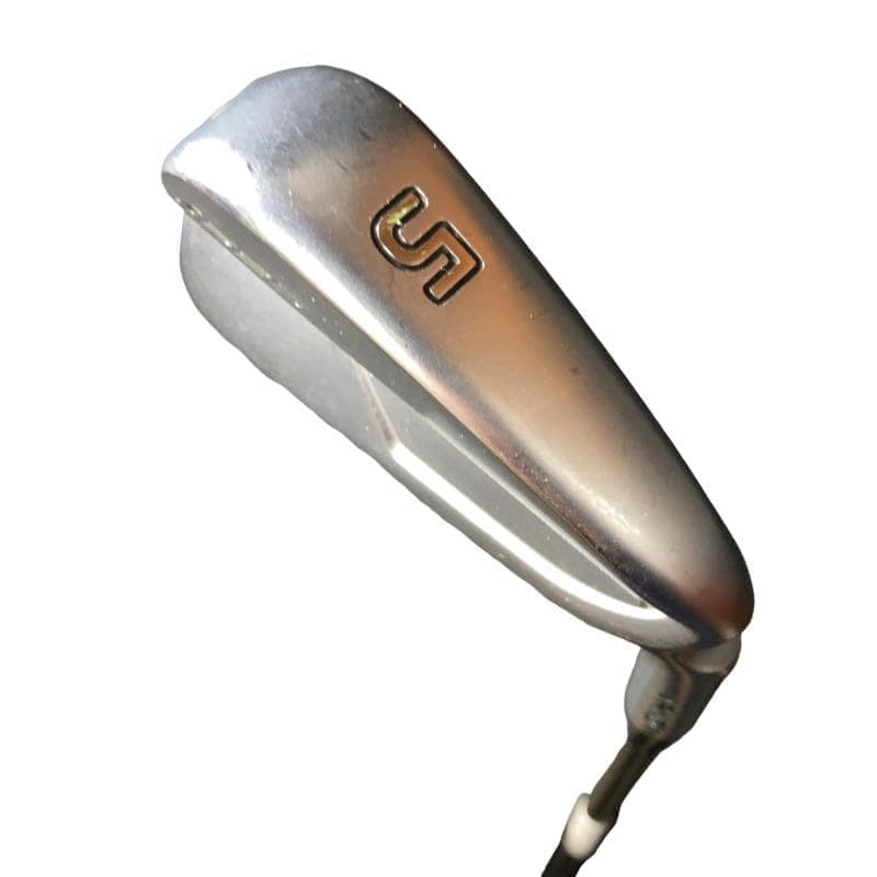 ���T�Q�T�@���T