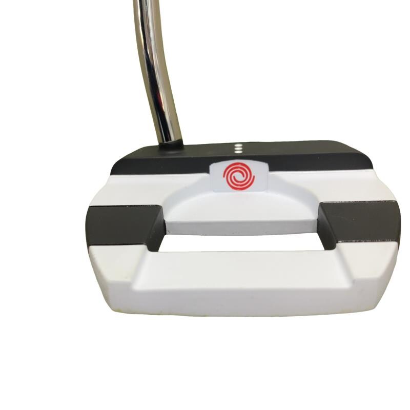 �u�d�q�r�`�@�i�`�h�k�a�h�q�c�@�R�W�O�@�k�h�l�h�s�d�c�@�d�c�h�s�h�n�m�@�R�X�C���`