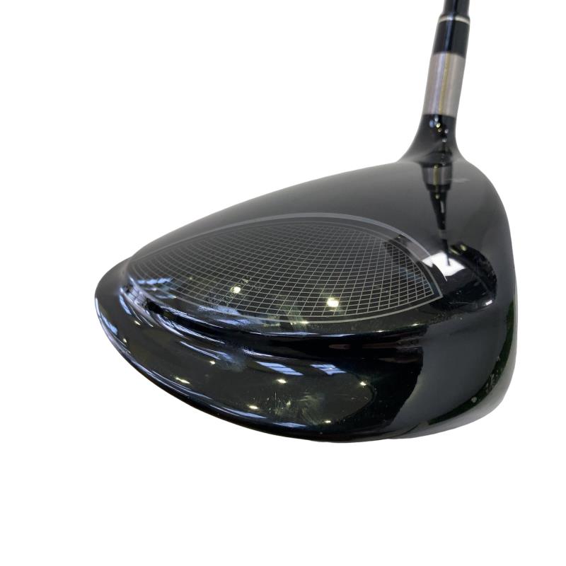 �a�t�q�m�d�q�i�Q�O�O�X�j�@�@�X�D�T°