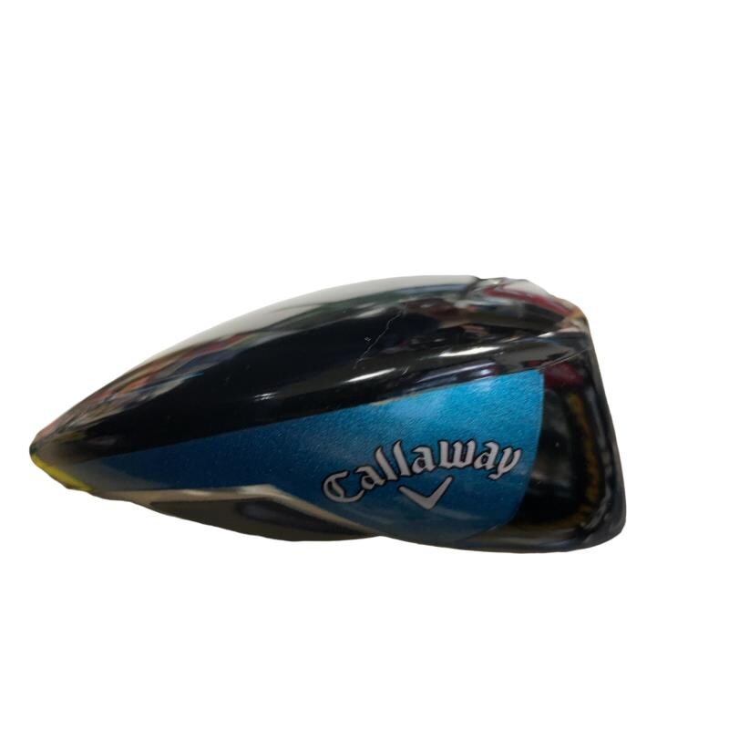 �q�n�f�t�d�@�r�s�`�q�@�R�v