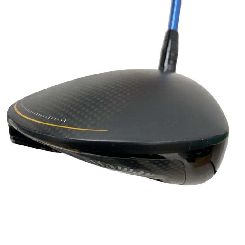 �q�n�f�t�d�@�r�s�@�l�`�w�@�c�@�P�O�D�T°