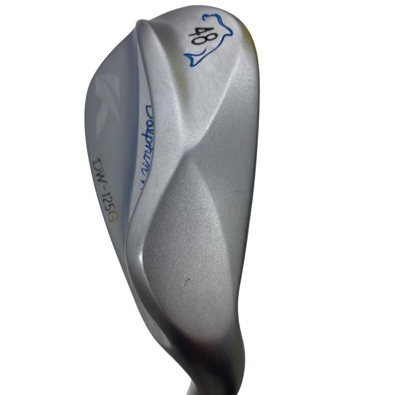 �c�������������@�v���������@�c�v�|�P�Q�T�f�@�V���o�[�@�S�W°