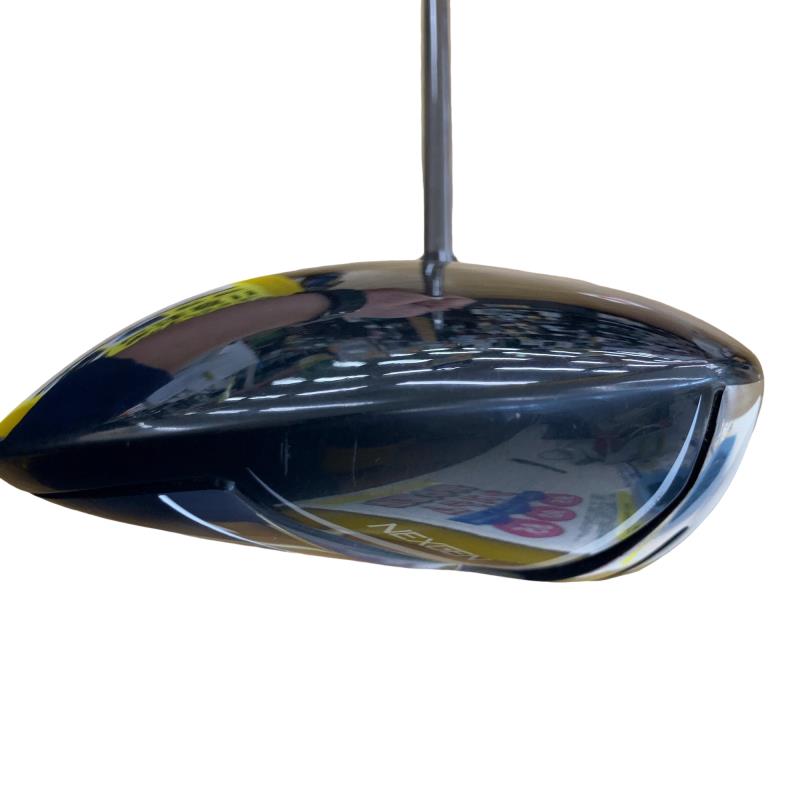 �m�d�w�f�d�m�@�m�r�Q�P�O�@�@�X�D�T°