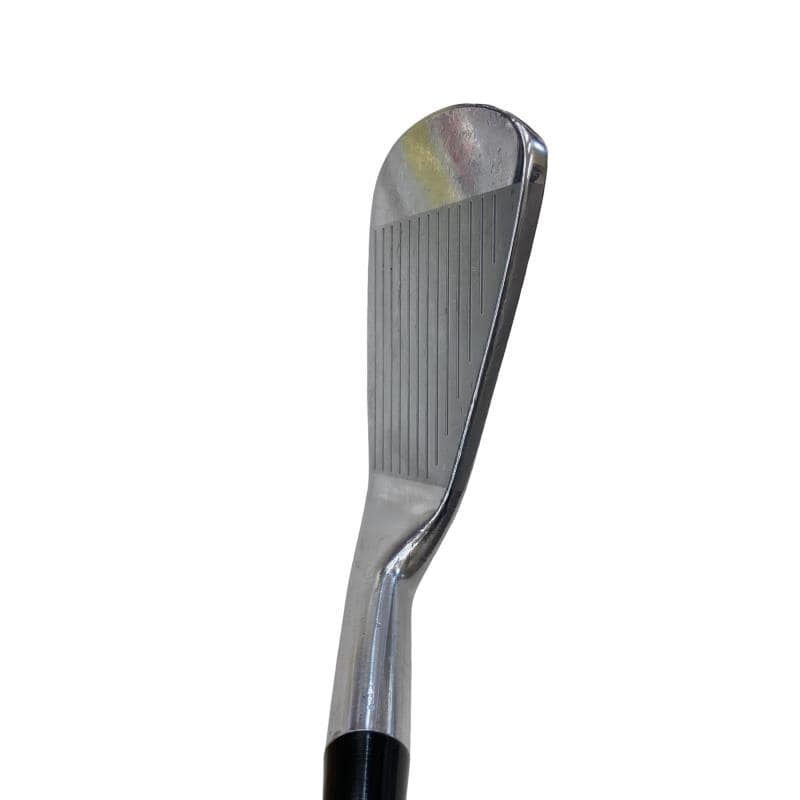 �c�n�b�t�r�@�c�b�h�@�V�P�P�i�V���o�[�j�@�U�r�i���{���F�U�{�Z�b�g�j