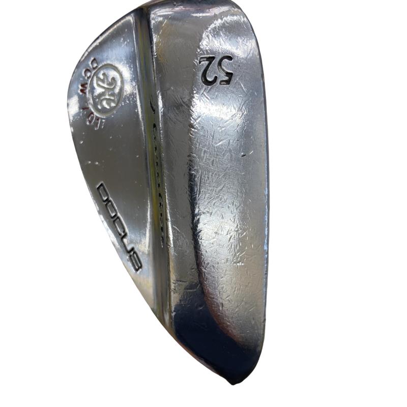 �c�n�b�t�r�@�c�b�v�@�V�O�P�i�V���o�[�j�@�T�Q°