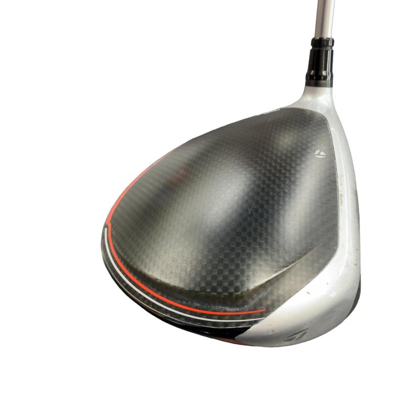 �l�U�@�P�O�D�T°