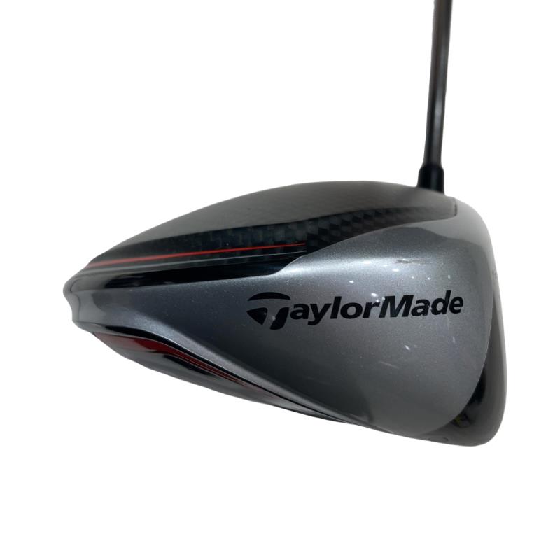 �l�T�@�P�O�D�T°