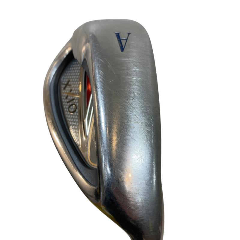 �w�w�h�n�i�Q�O�P�S�j�@�`�v�i�{���h�[�j�@���f�B�[�X