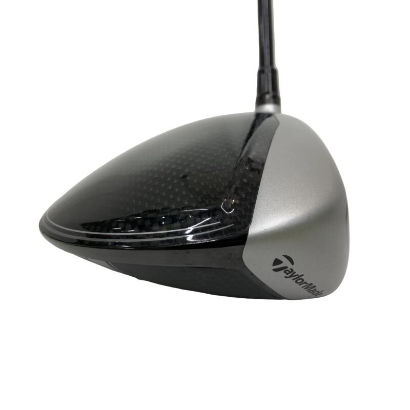 �l�R�@�S�U�O�@�@�X�D�T°