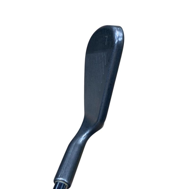 �d�x�d�@�Q�@�X�e�����X�@�X�r�i���{���F�X�{�Z�b�g�j