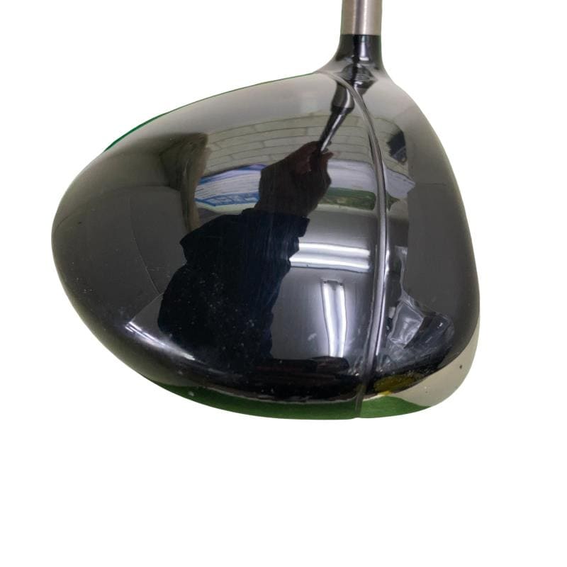 �e�s�@�s�n�t�q�@�@�X�D�T°