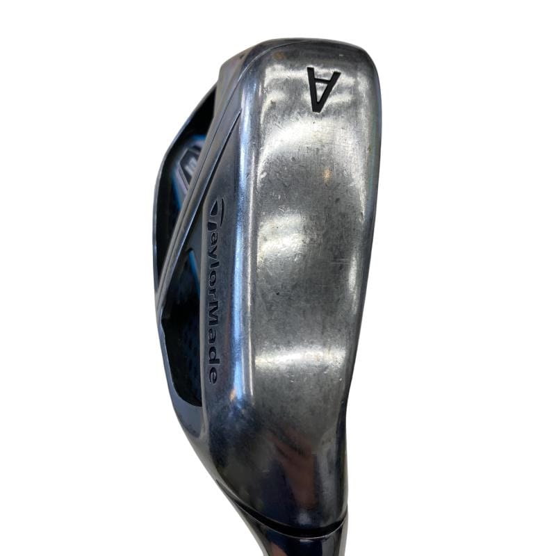 �r�h�l�@�l�`�w�@�`�v