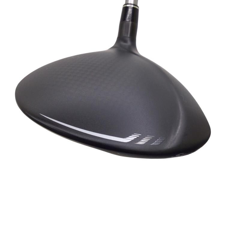 �r�q�h�w�n�m�@�y�w�@�l���@�h�h�@�R�v