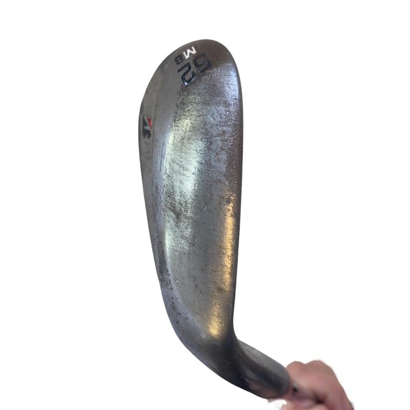 �a�q�h�c�f�d�r�s�n�m�d�@�a�h�s�h�m�f�@�r�o�h�m�@�m�[���b�L�@�T�Q°�^�O�W°�l