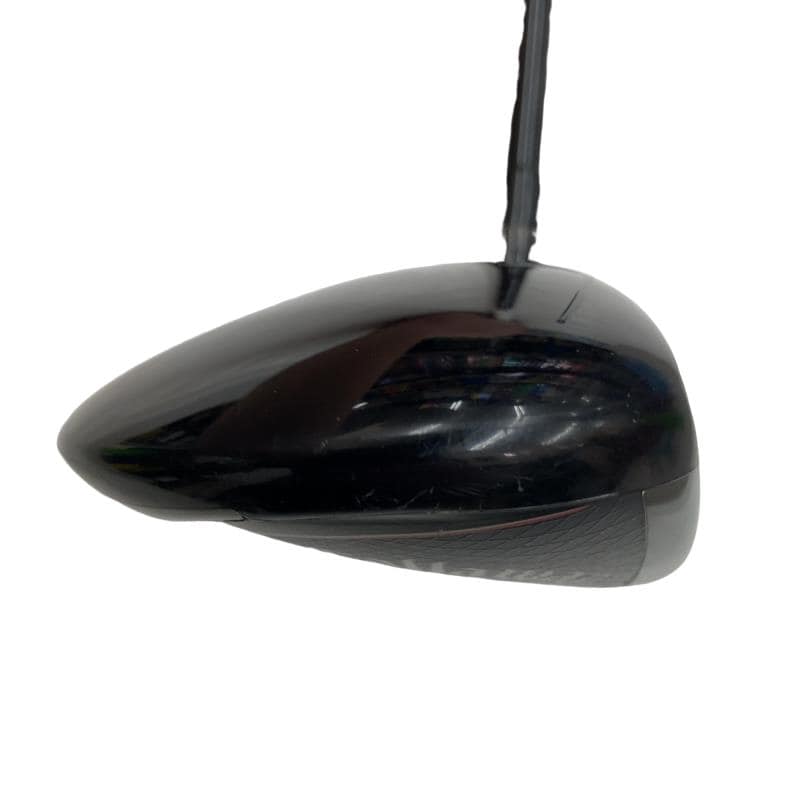 �r�s�d�d�k�g�d�`�c�@�w�q�@�V�v