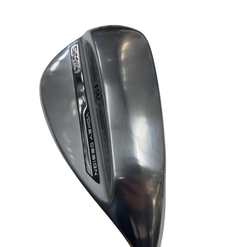 �u�n�j�d�x�@�r�o�h�m�@�l�h�k�k�d�c�@�r�l�P�O�@�c�A�[�N�����@�T�U°�^�P�Q°�c