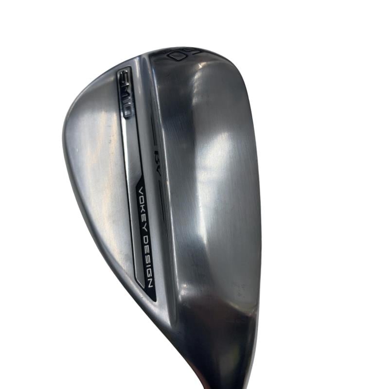 �u�n�j�d�x�@�r�o�h�m�@�l�h�k�k�d�c�@�r�l�P�O�@�c�A�[�N�����@�U�O°�^�O�W°�l