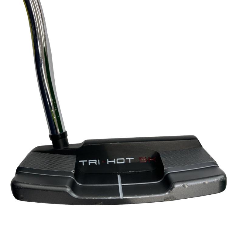 �s�q�h�|�g�n�s�@�T�j�@�c�n�t�a�k�d�@�v�h�c�d�@�c�a�@�R�S�C���`