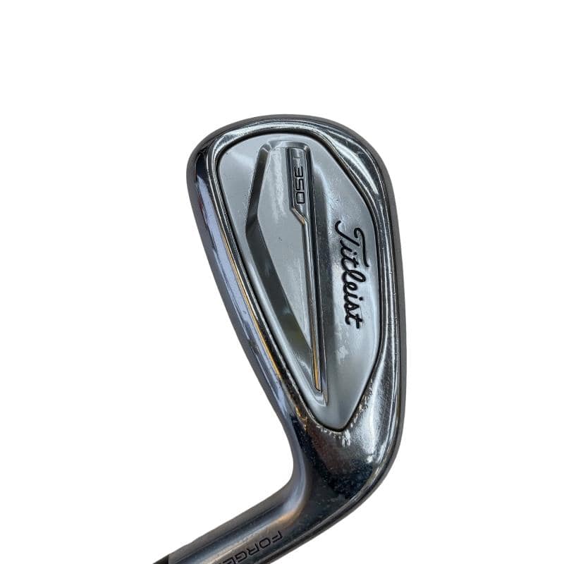 �s���������������@�s�R�T�O�i�Q�O�Q�R�j�@�U�r�i���{���F�U�{�Z�b�g�j