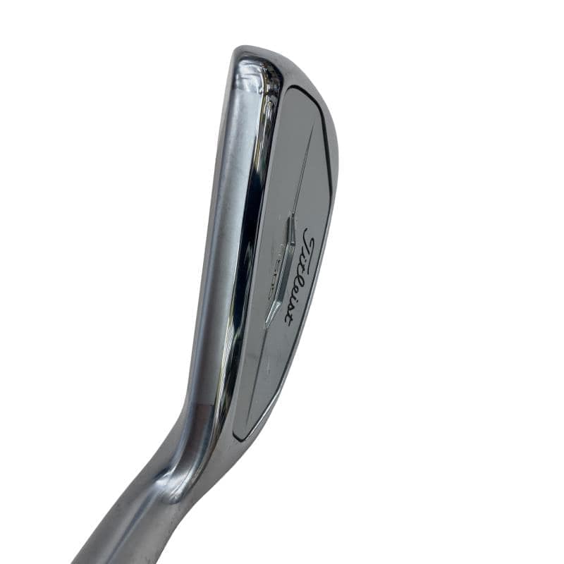 �s���������������@�t�E�T�O�T�i�Q�O�Q�R�j�@�t�S