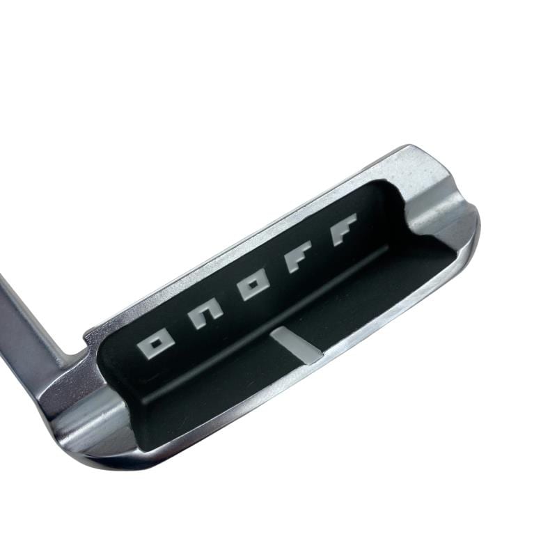 �n�m�n�e�e�@�e�q�n�f�f�r�@�q�t�m�m�h�m�f�@�S�Q°